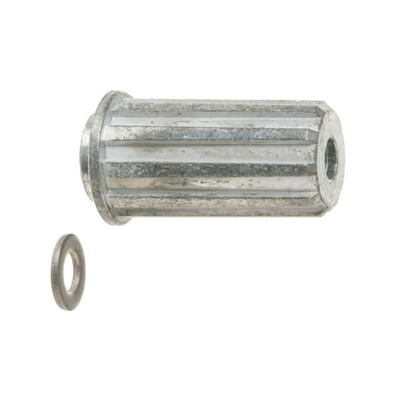 General Electric Drive hub WH40X175