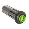 thumbnail image 1 of General Electric Dishwasher Float Switch and Thermistor Assembly, 1 of 5