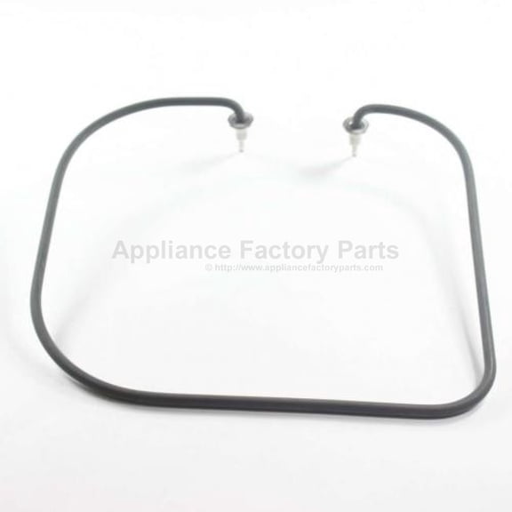 General Electric ELEMENT HEATING ASM WD05X10010