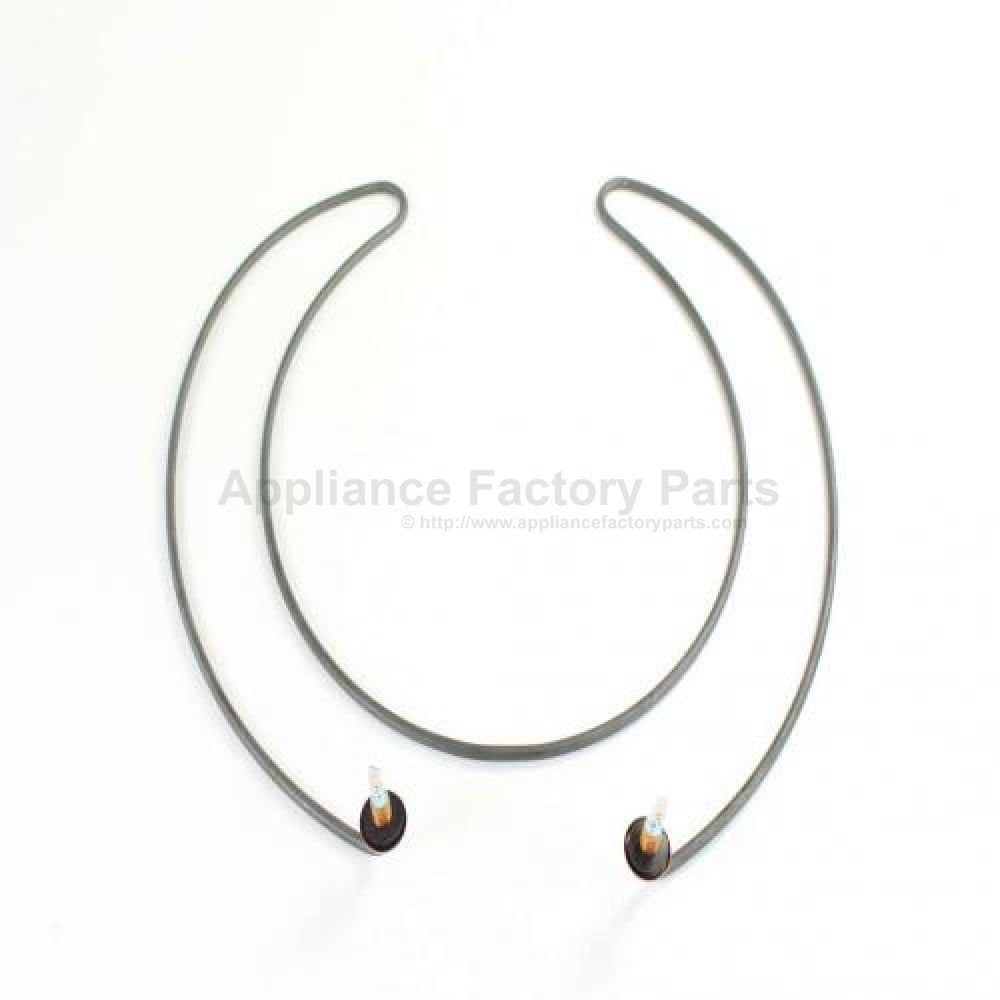 General Electric HEATING ELEMENT WD05X30818