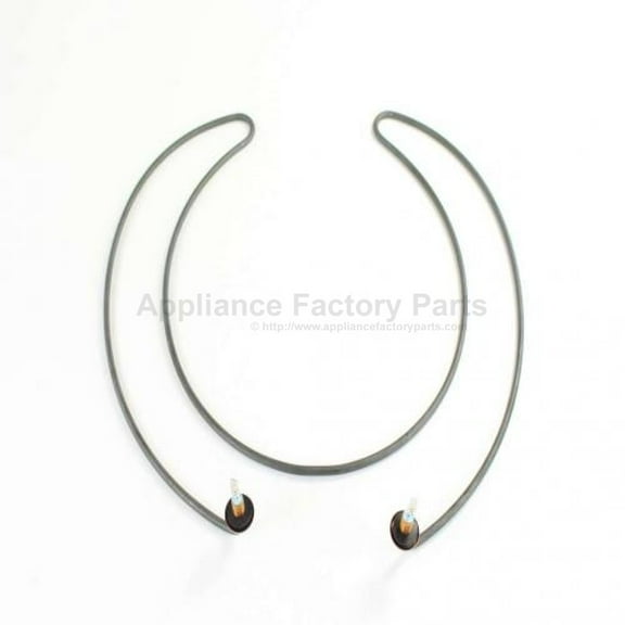 General Electric Element Heating Asm WD05X30818