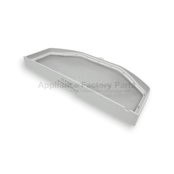 General Electric FILTER ASM WE18M24