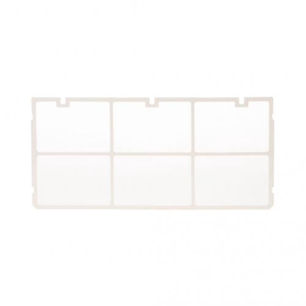 General Electric FILTER SUBASSY WJ71X10657