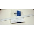 thumbnail image 1 of General Electric FRONT DOOR SHELF FF WR71X10077, 1 of 4