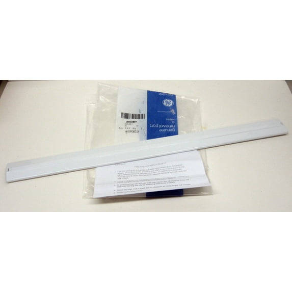 General Electric FRONT DOOR SHELF FF WR71X10077