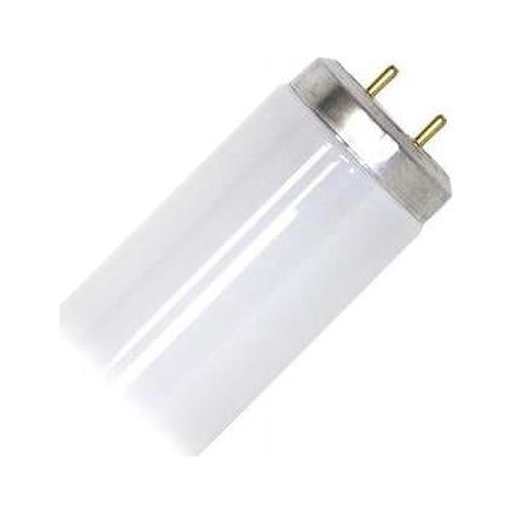 General Electric Fluorescent 40W Cool White Light Bulbs