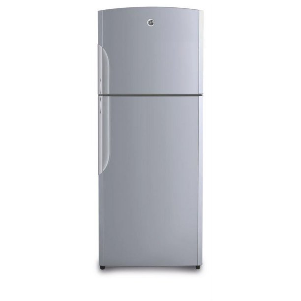 General Electric GE® 19.0 cu. ft. Topfreezer Refrigerator model