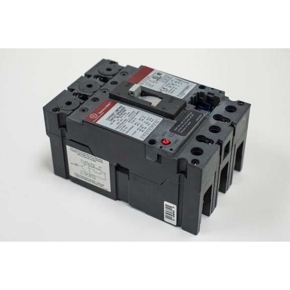 General Electric / GE SELA24AT0030 (GEN) - RE-Certified Plus