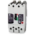 thumbnail image 1 of General Electric GE TEYL3070B 3 Pole 70 Amp 480v Circuit Breaker TEY TEYL, 1 of 1