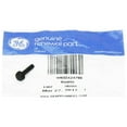 thumbnail image 1 of General Electric GE WB02X24790 Range Burner Grate Foot, 1 of 1
