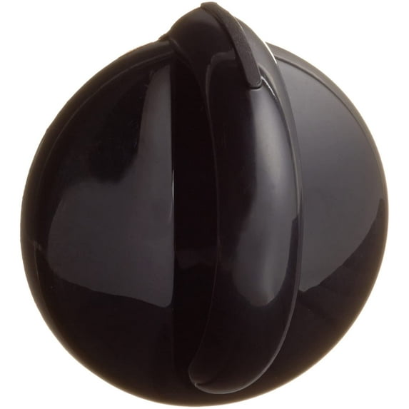 General Electric GE WB03K10141 Range Control Knob