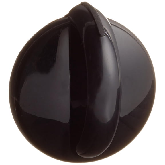 General Electric GE WB03K10141 Range Control Knob