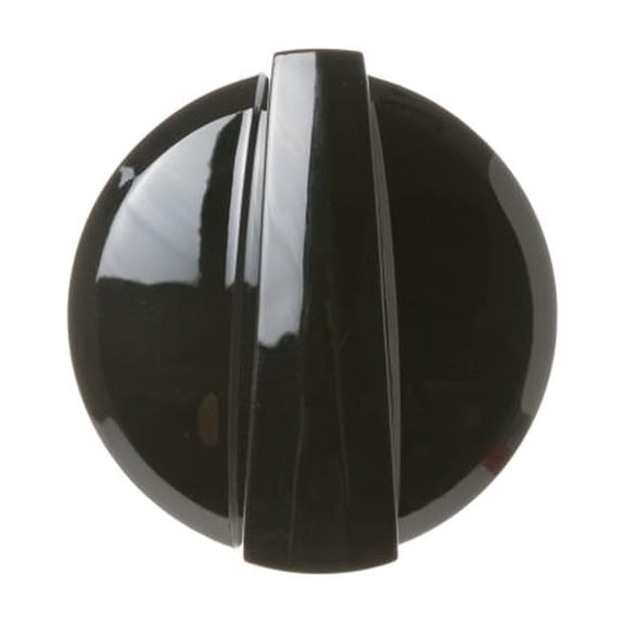 General Electric GE WB03X20319 Stove Knob