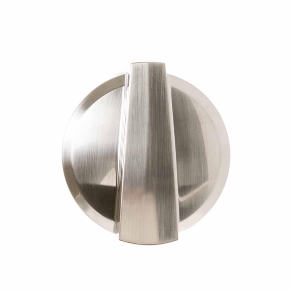 General Electric GE WB03X25796 Range Control Knob