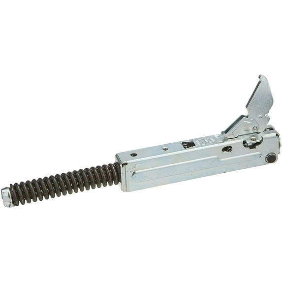 General Electric GE WB10T10007 Oven Door Hinge