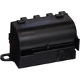 thumbnail image 1 of General Electric GE WB13K10018 Range Spark Module, 1 of 2