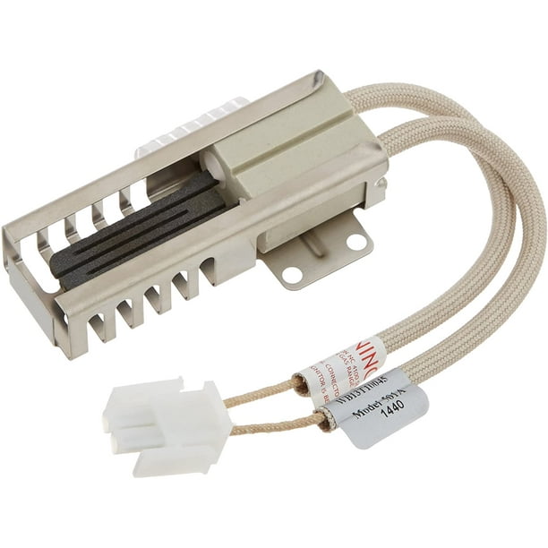 Wb13t10045 home depot discount