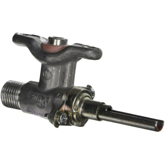 General Electric GE WB21K10099 Range Surface Burner Valve