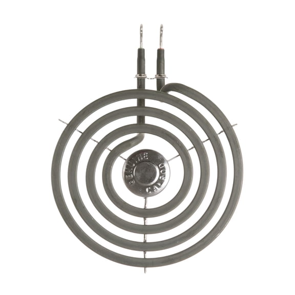 GE Appliances WB30K10016 Genuine OEM Coil Surface Element for Ranges