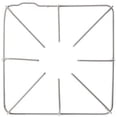 thumbnail image 1 of General Electric GE WB31K10043 Range Burner Grate, 1 of 1
