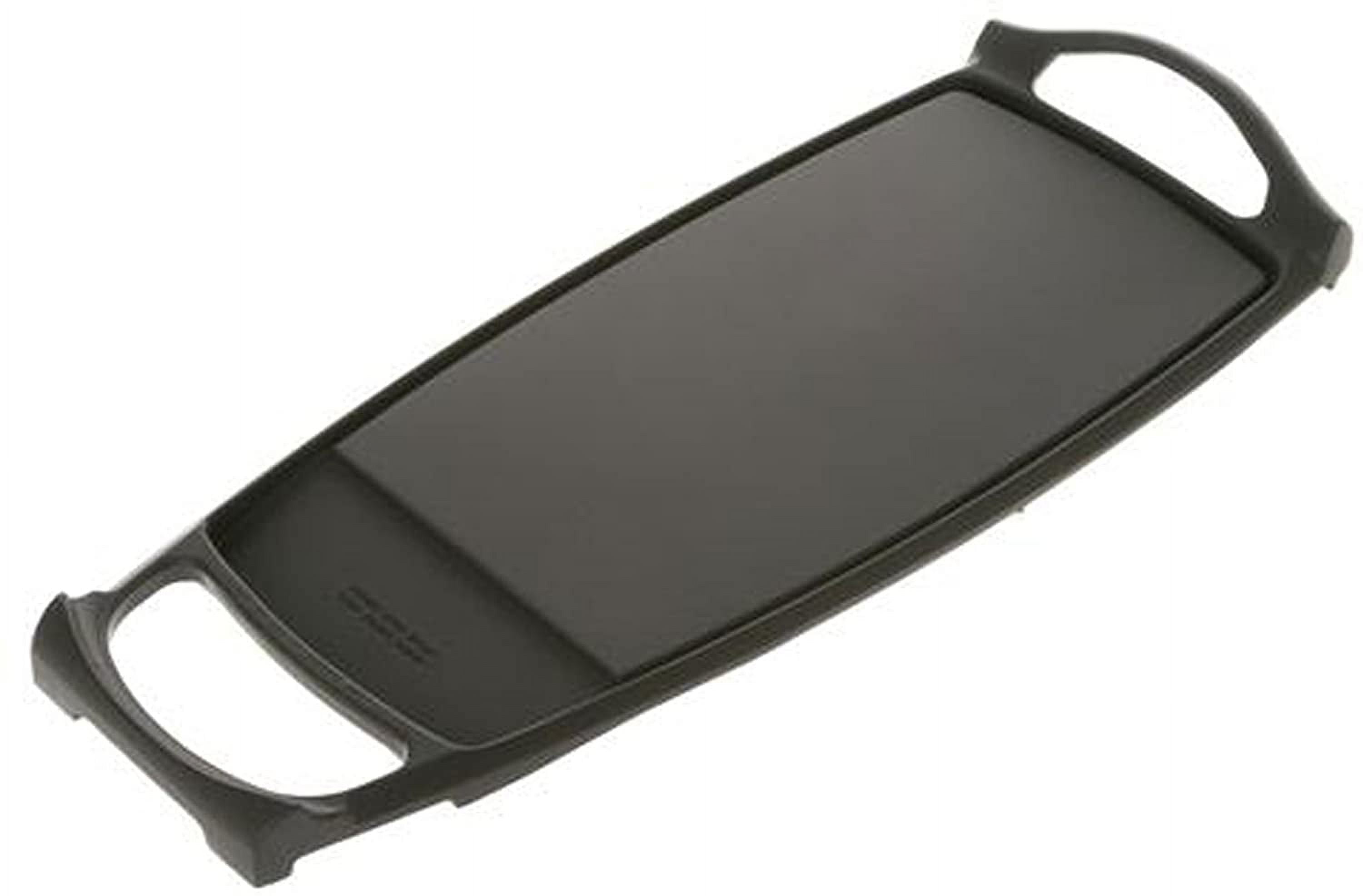 General Electric GE WB31K10217 Stove Griddle