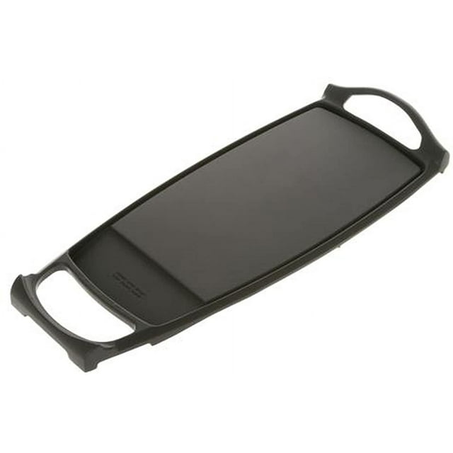 General Electric GE WB31K10217 Stove Griddle