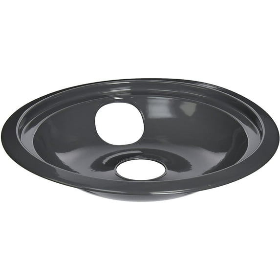 General Electric GE WB31T10013 Range Burner Drip Bowl