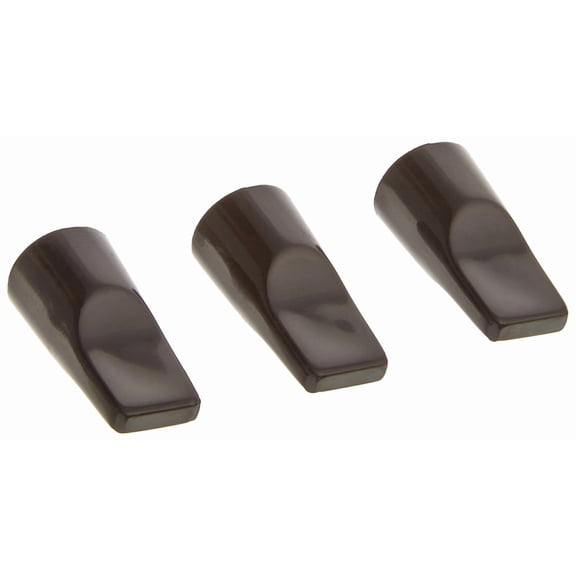 General Electric GE WB3X5699 Range Clock Knob