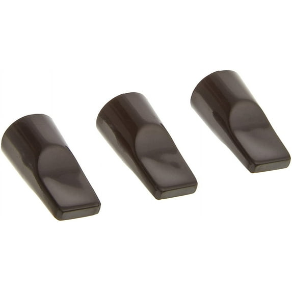 General Electric GE WB3X5699 Range Clock Knob
