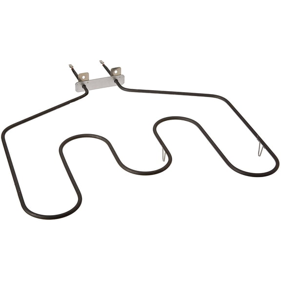 General Electric GE WB44T10003 Oven Bake Element