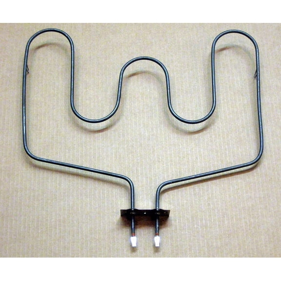 General Electric GE WB44T10005 Oven Bake Element