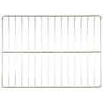 thumbnail image 1 of General Electric GE WB48X20249 Oven Rack, 1 of 1