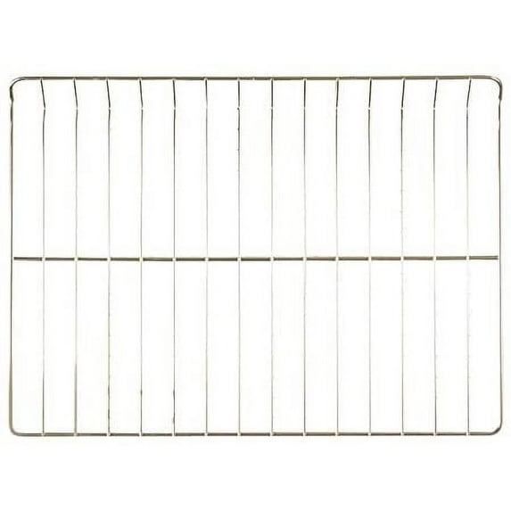 General Electric GE WB48X20249 Oven Rack