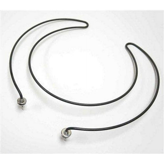 General Electric GE WD05X24776 Dishwasher Heating Element