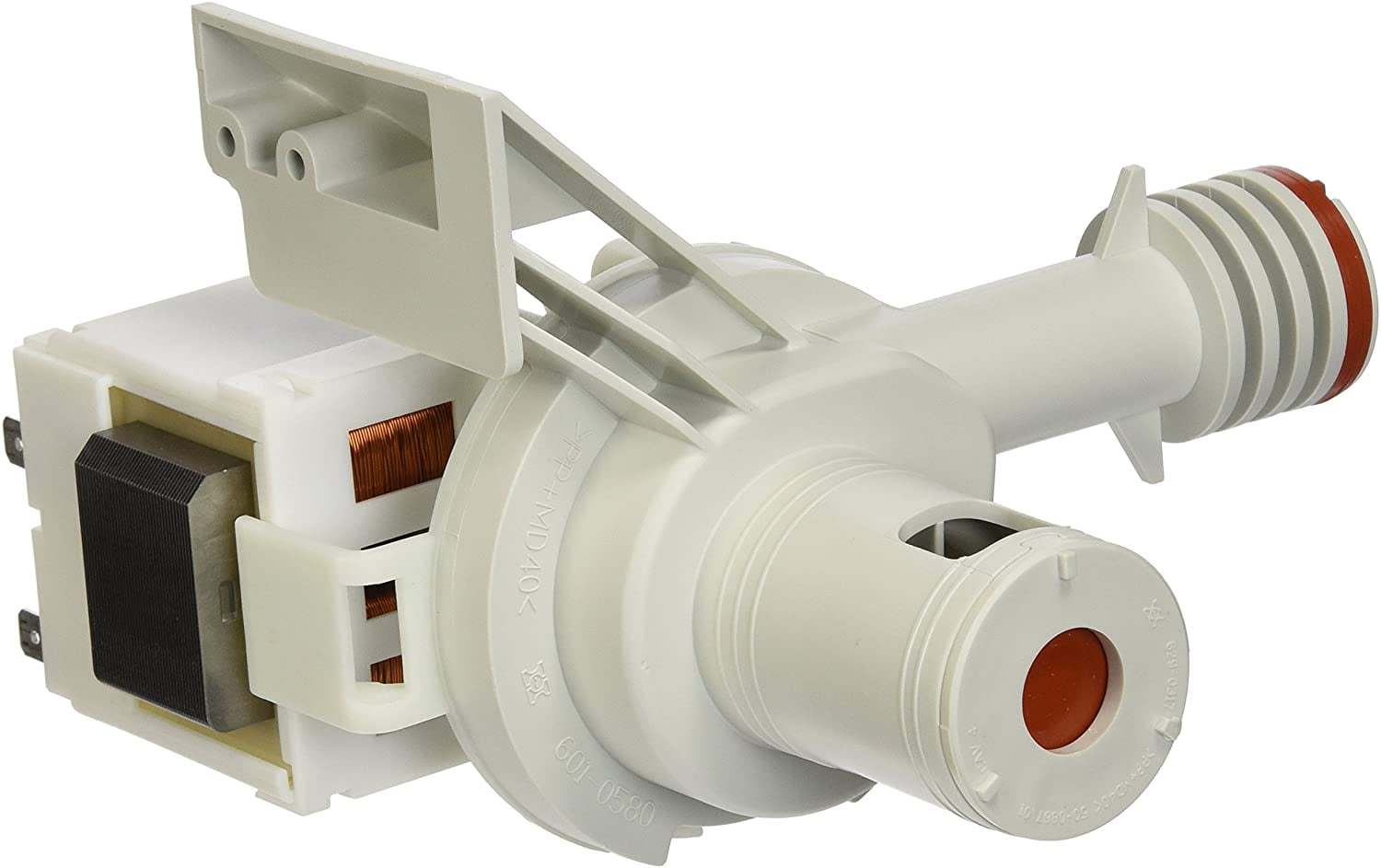 Ge Dishwasher Drain Pump