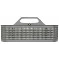General Electric GE WD28X10128 Dishwasher Silverware Basket