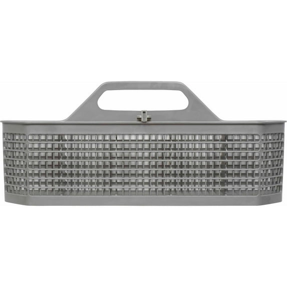 General Electric GE WD28X10128 Dishwasher Silverware Basket