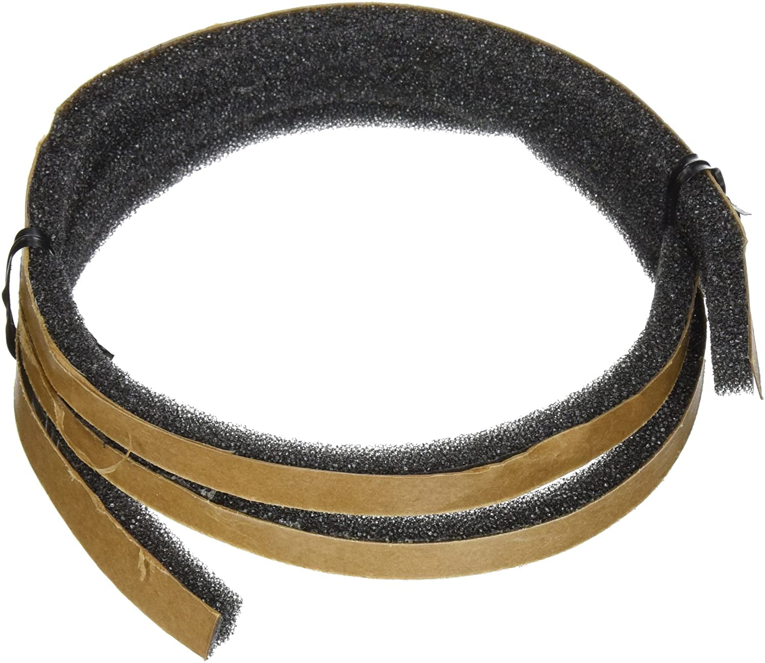 General Electric GE WE1M825 Dryer Foam Seal