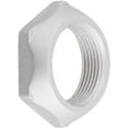 thumbnail image 1 of General Electric GE WH01X10618 Washer/Dryer Combo Nut, 1 of 1