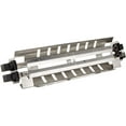 thumbnail image 1 of General Electric GE WR51X10042 Refrigerator Defrost Heater Assembly, 1 of 2