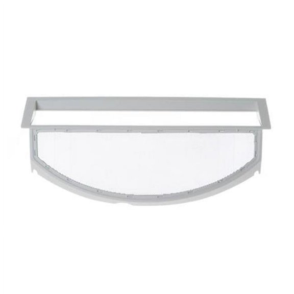 GE WE18M28 Filter and Mesh Assembly for Dryer