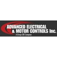 thumbnail image 1 of General Electric GETED134100WL GE TED134100WL 3P-480V-100A CB, Black, 1 of 4