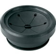 General Electric Garbage Disposer 3Bolt Mount Adapter