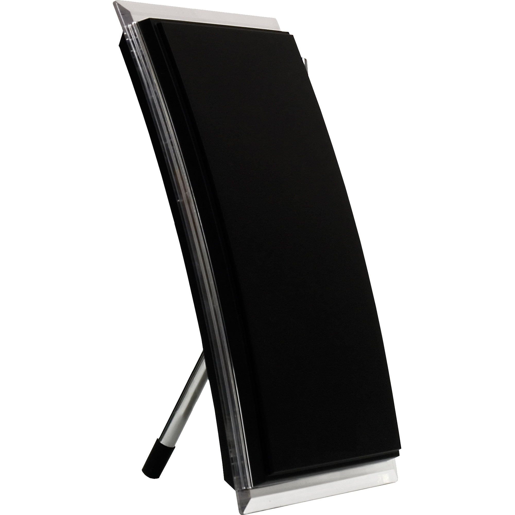 General Electric Ge Flat Panel Amplified Antenna