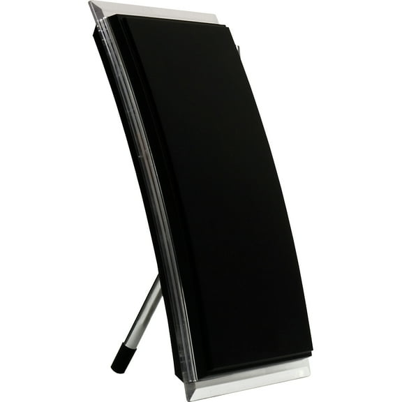 General Electric Ge Flat Panel Amplified Antenna