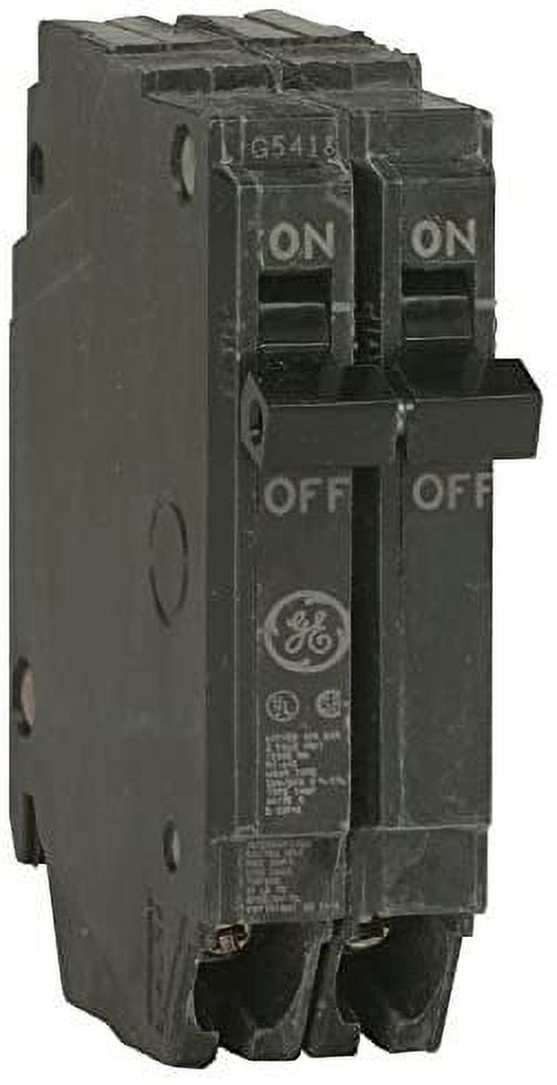 General Electric / Ge THQP240 GE Circuit Breakers
