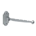 thumbnail image 1 of General Electric Ge Wh16X10057 Washing Machine Rod And Spring Assembly, 1 of 1
