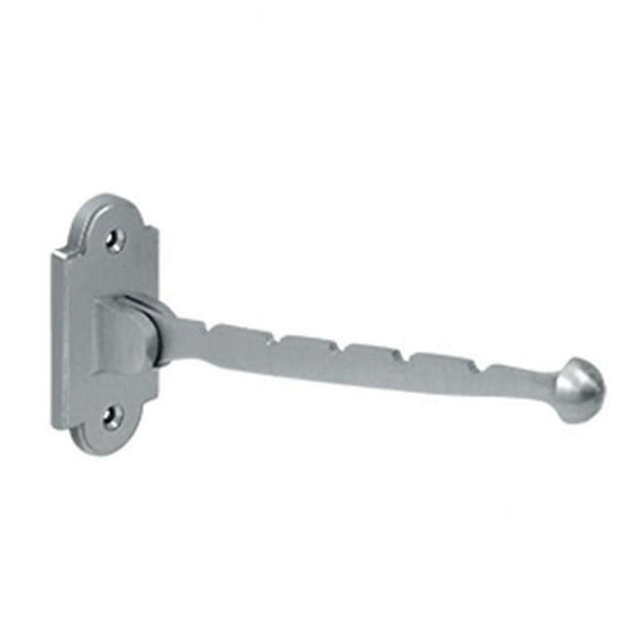 General Electric Ge Wh16X10057 Washing Machine Rod And Spring Assembly