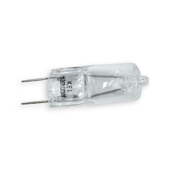 General Electric HALOGEN LAMP WB02X35488