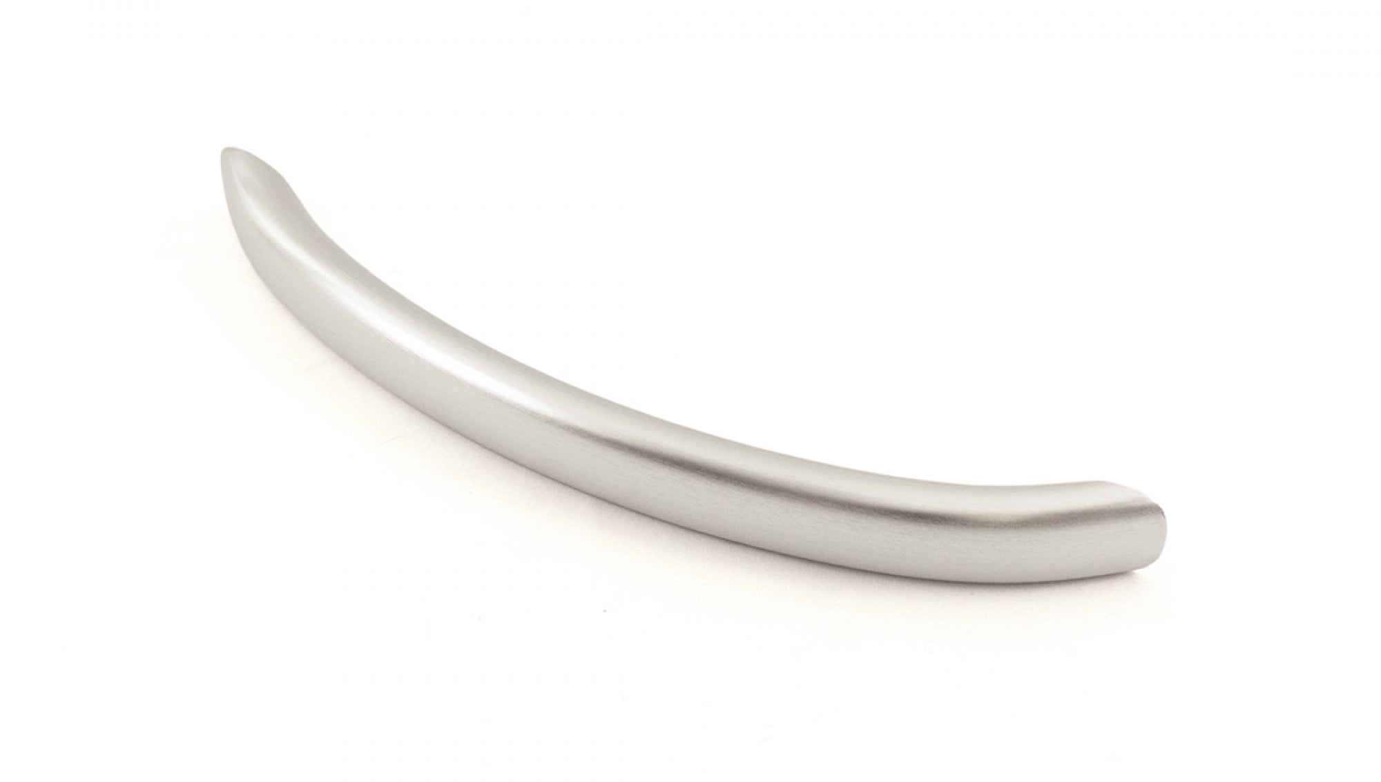General Electric HANDLE ASM WB15X10218